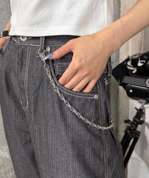 シルバー