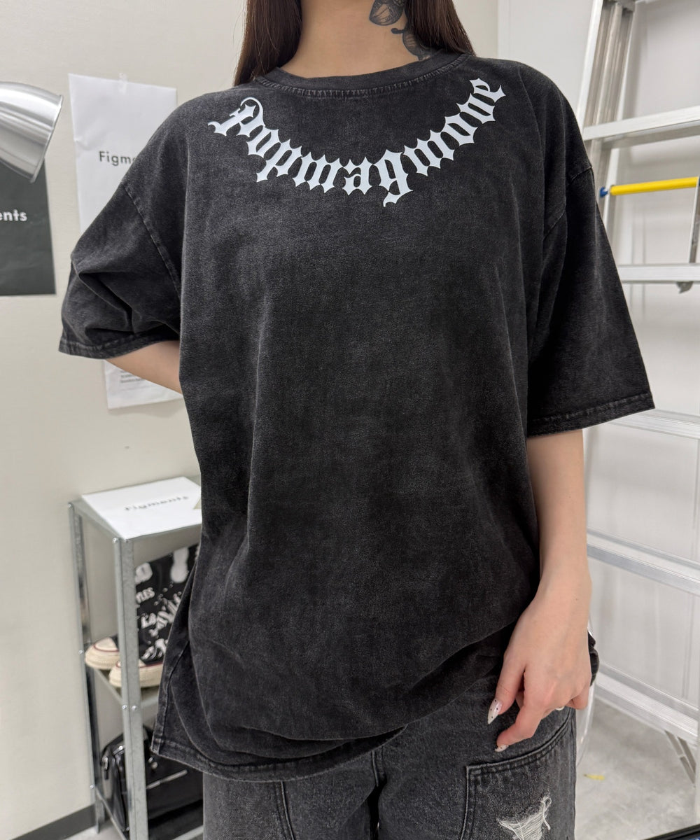 柄1 モデル：159cm F着用