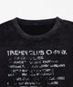 ゴシックロゴピグメントビッグT