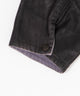 コーティングワーカーズブルゾン