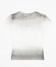 MEANDERフェードTシャツ