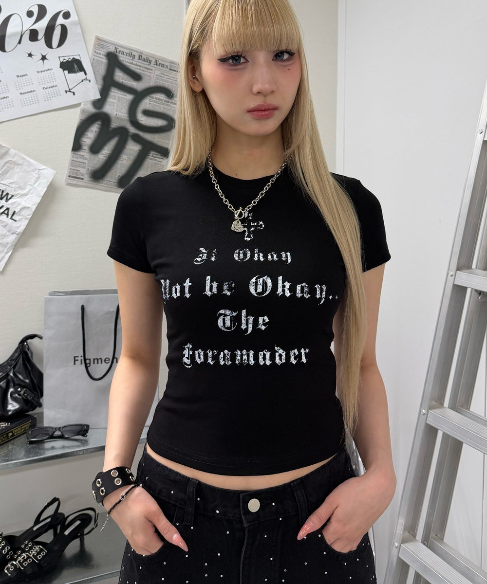 ブラック モデル:163cm F着用