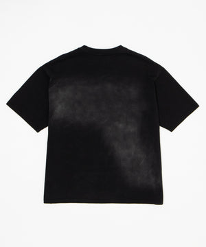 BEDELWEスタッズTシャツ