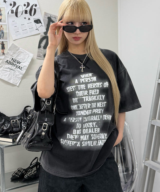ブラック モデル:168cm F着用