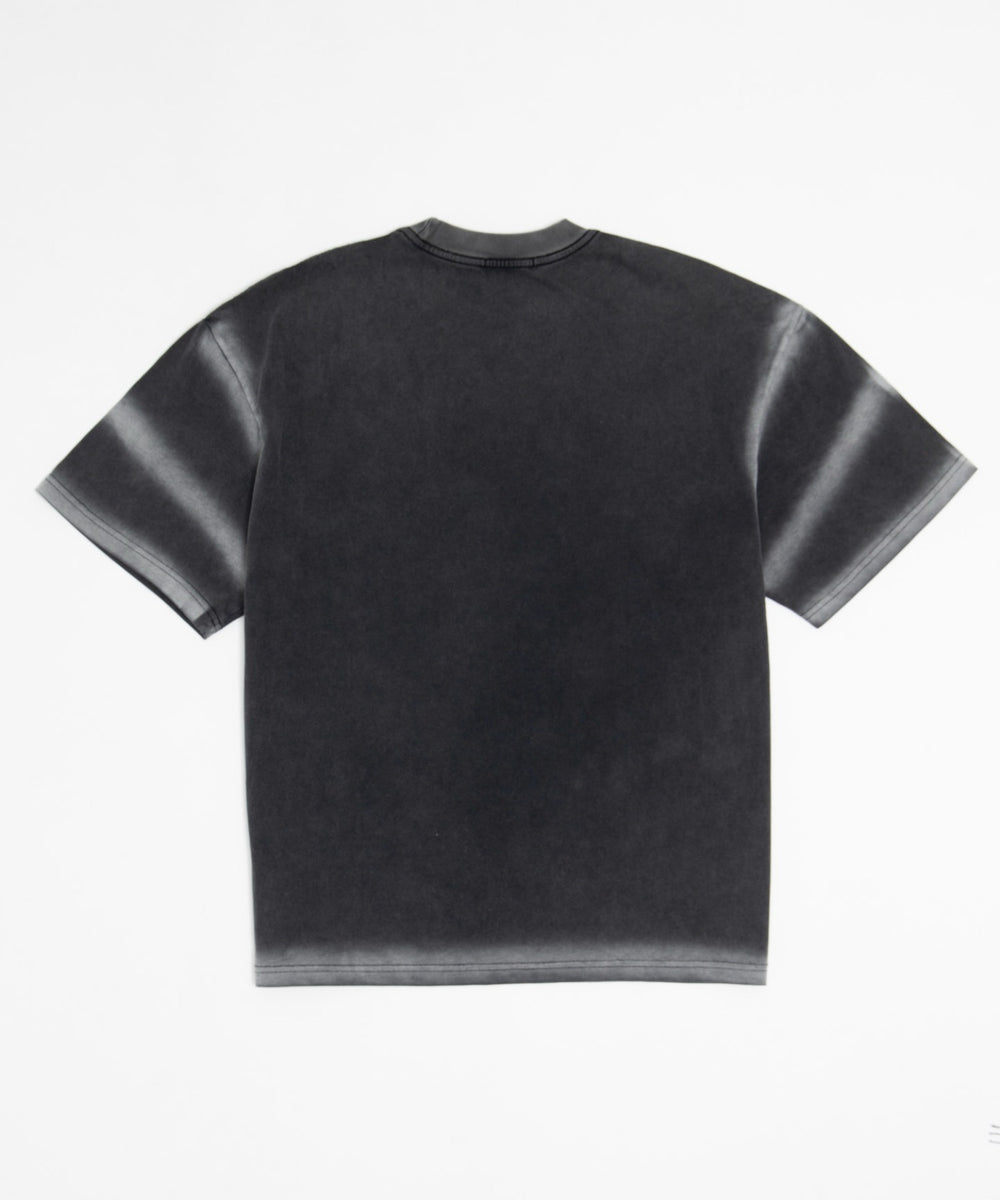 ヴェイグリーロゴTシャツ