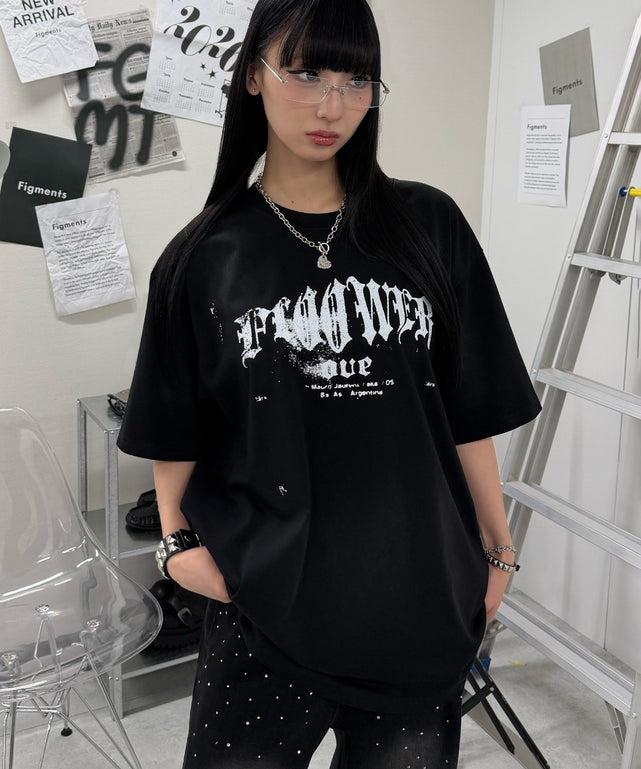 ブラック モデル:168cm F着用