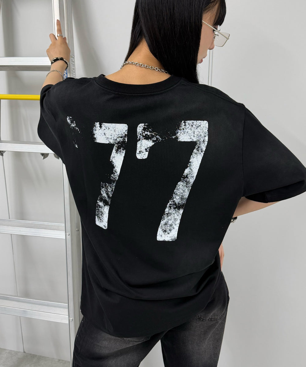 ブラック モデル:168cm F着用
