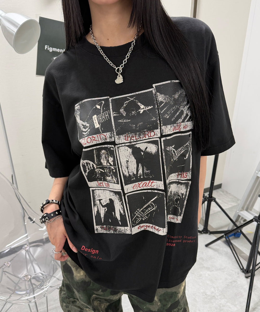 ブラック モデル:168cm F着用