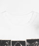 フォトフェードビッグTシャツ