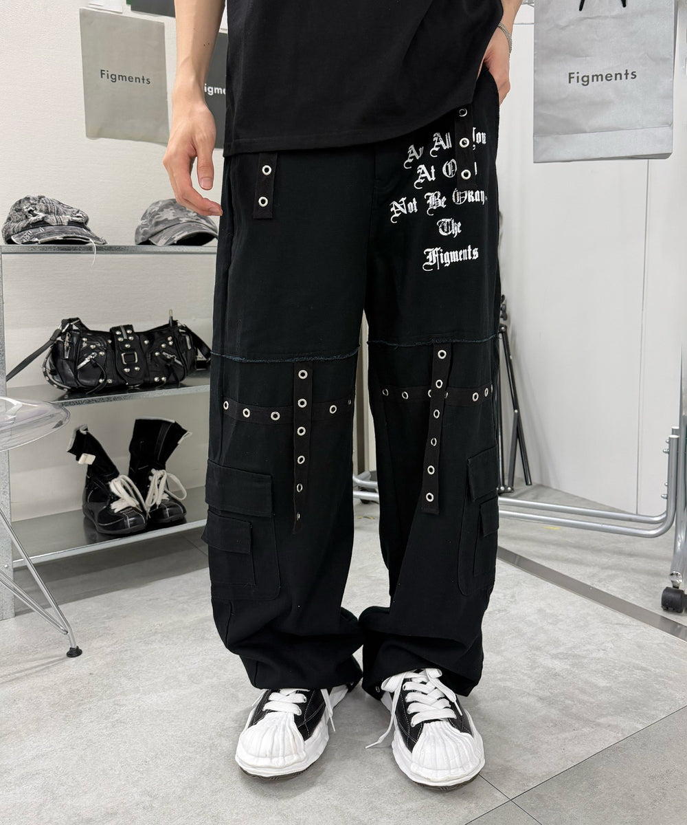 ブラック モデル:176cm L着用