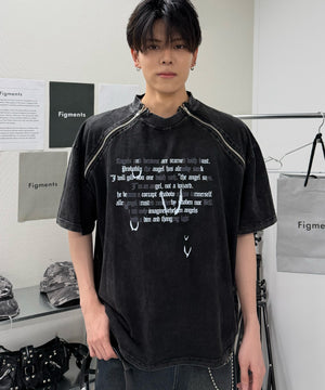 柄1 モデル:176cm F着用