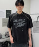柄1 モデル:176cm F着用
