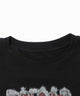 RELOADスタッズTシャツ
