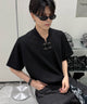 ブラック モデル:176cm F着用