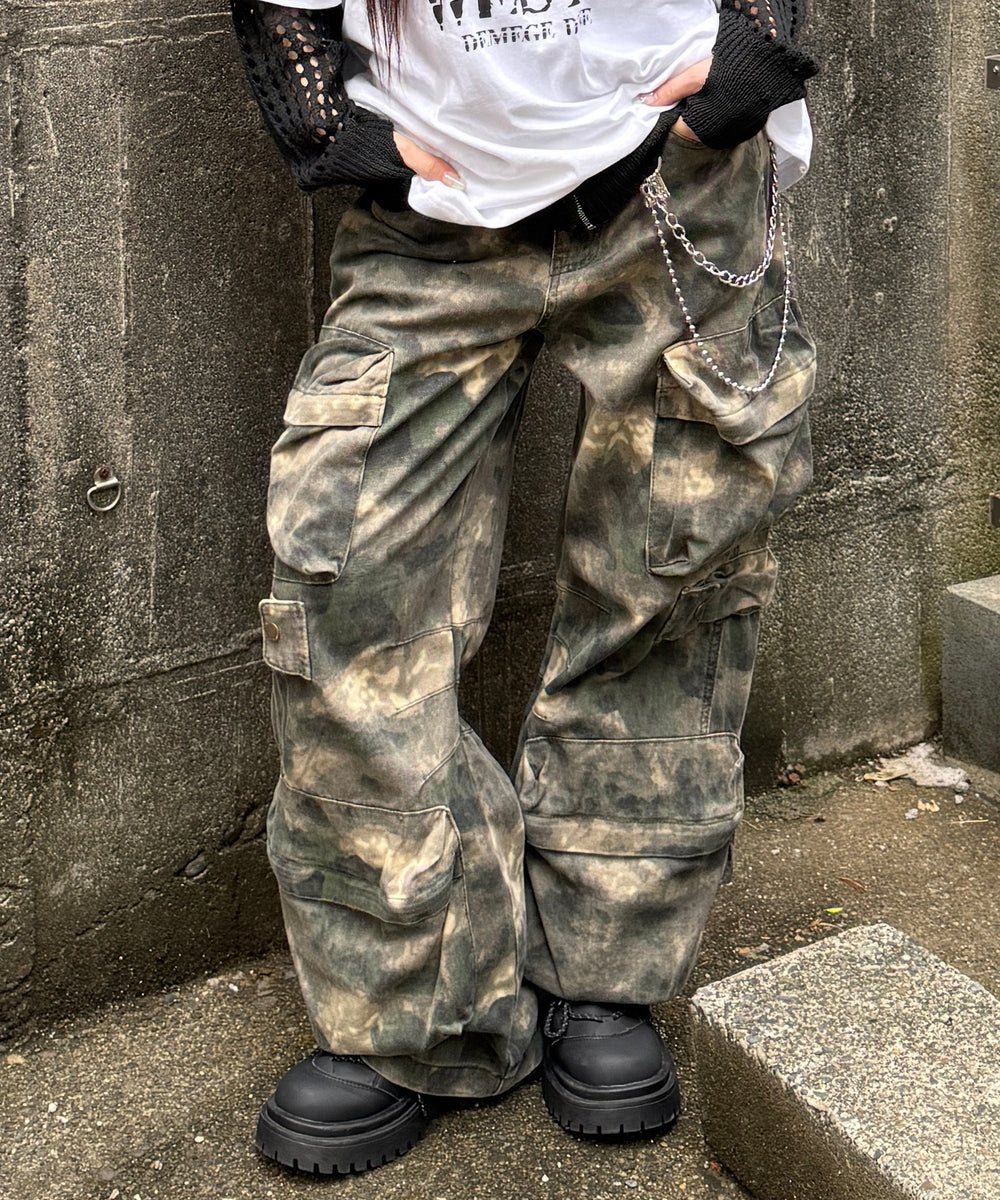 シルバー