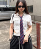柄2