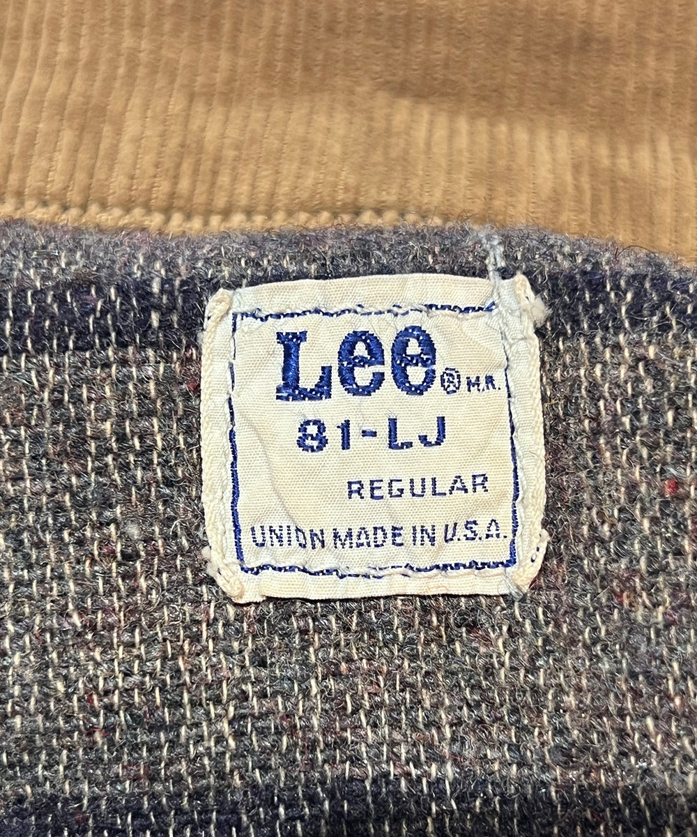 Lee81-LJ