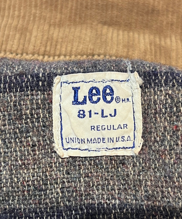 Lee81-LJ