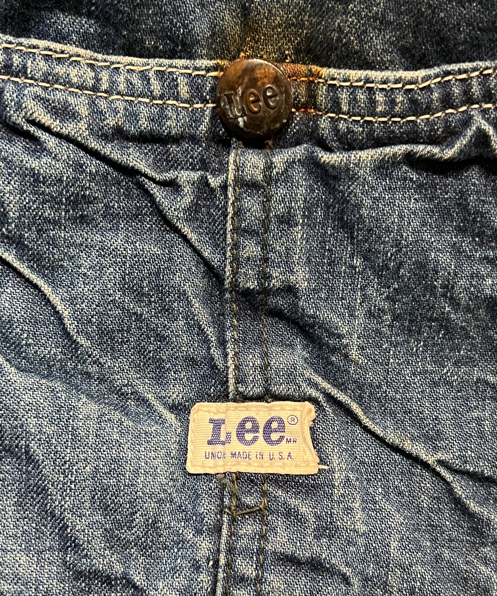 Lee81-LJ