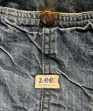 Lee81-LJ