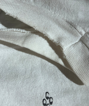PHiSHTシャツ