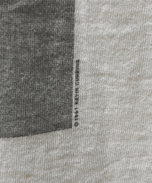 MORRISSEYTシャツ