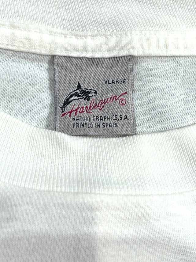 昆虫Tシャツ
