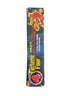 Fantastic Four MARVEL フィギュア