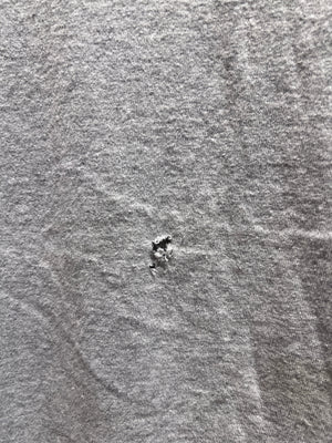 Levi’s　silverTab Tシャツ