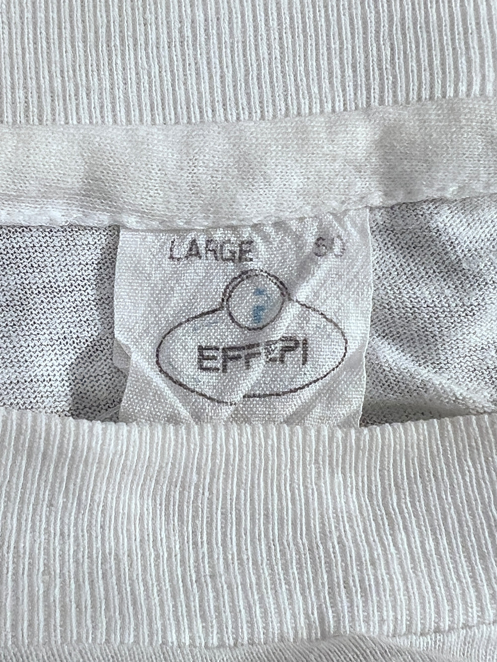 Charlie Woglom アートTシャツ