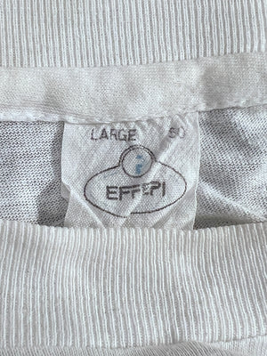 Charlie Woglom アートTシャツ