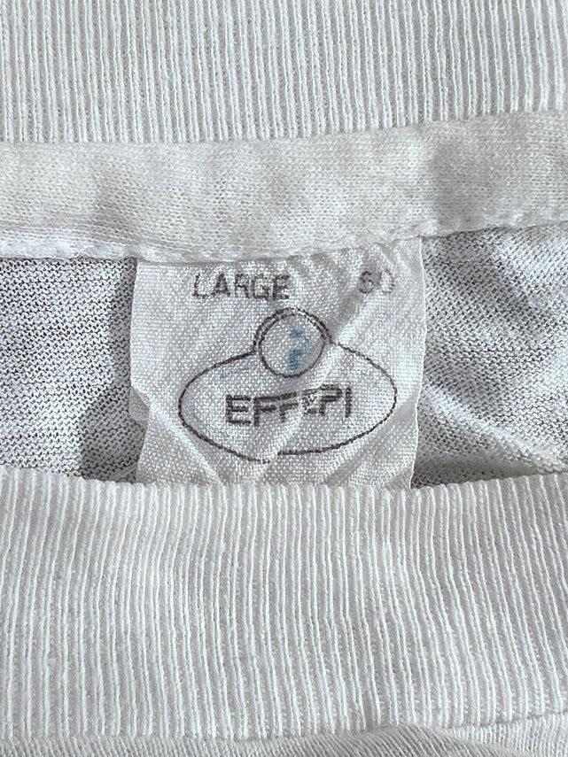 Charlie Woglom アートTシャツ