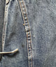 Levi’s 70505デニムジャケット
