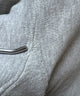 Champion リバースウィーブ