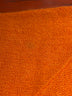 60's Vintage LORD JEFF KID MOHAIR カーディガン