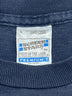 The Chemical Brothers バンドTシャツ