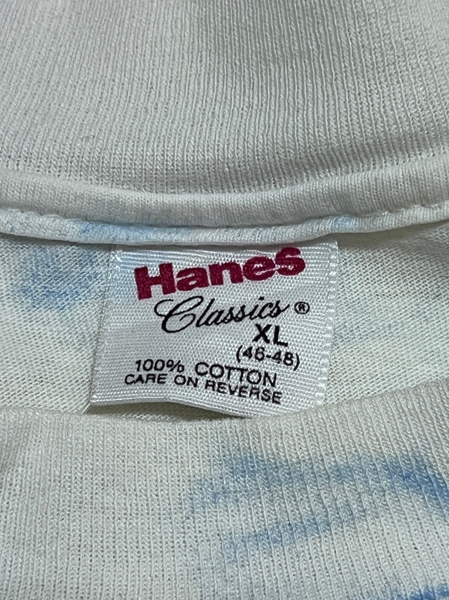 アートTシャツ