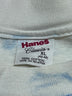 アートTシャツ