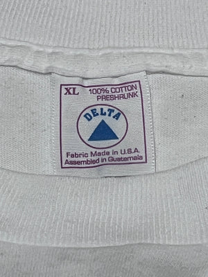 ジーザス グラフィックTシャツ