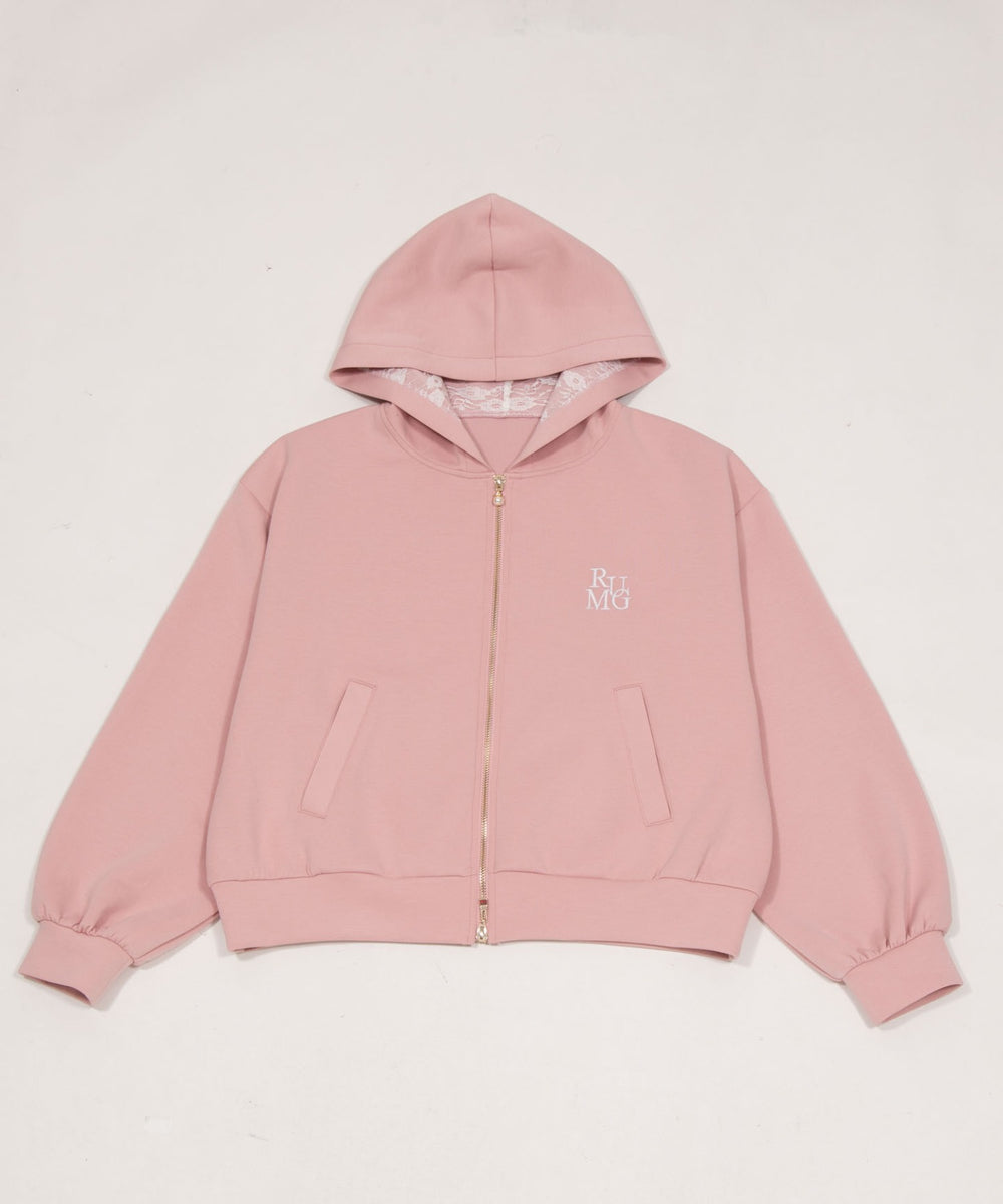 ピンク