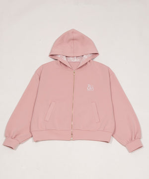ピンク