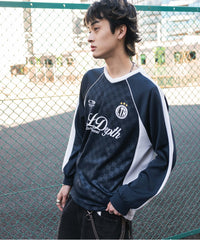 ラインスリーブゲームT（LS）