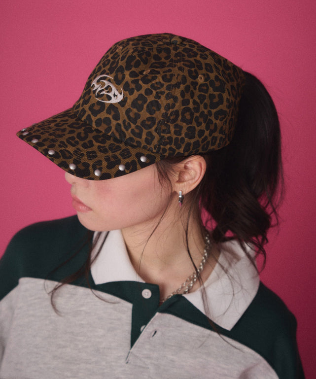 柄2