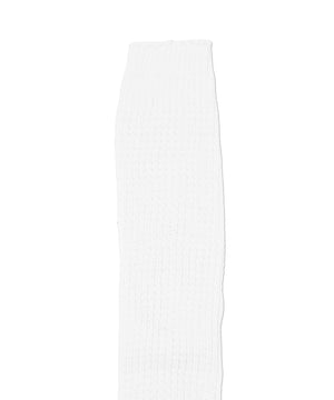 ルーズソックス80cm