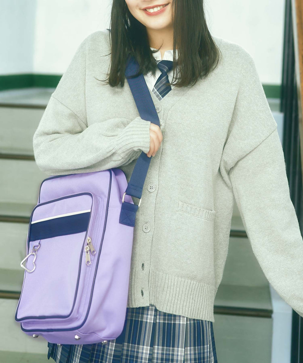Lパープル