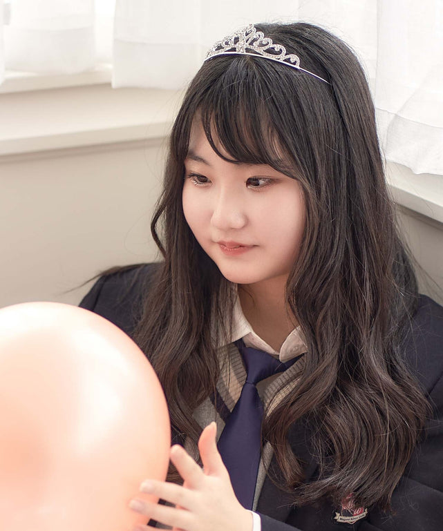 柄2