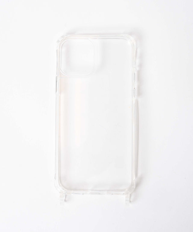 iphone11
