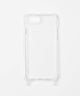 iphone7/8/SE