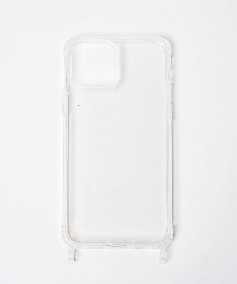 iphone11Pro