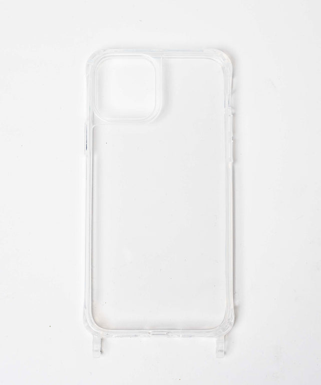 iphone11Pro